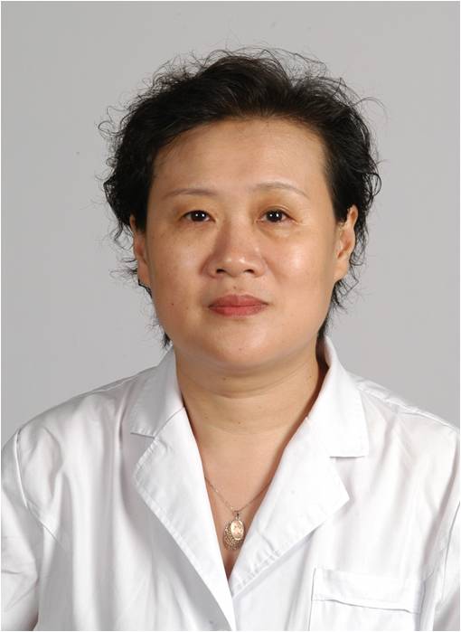 张蕊.jpg